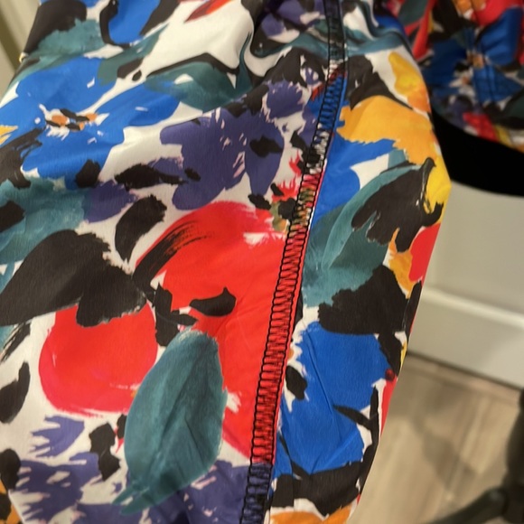 Beach Riot Erica Jacket - Small - Picture 7 of 9